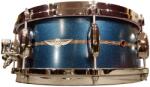 Tama STAR TBS1455D-SBM Bubinga - Toba Mica (TBS1455D-SBM)