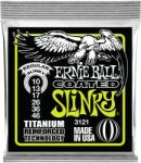 Ernie Ball Regular Slinky Coated 10-46 - Set corzi chitara electrica (3121)