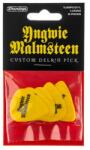 Dunlop YJMP03YL Malmsteen - Set Pene Chitara (26900103306)