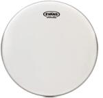 Evans ST Dry Coated 14" - Fata Toba (B14STD)