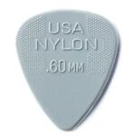 Dunlop 44R. 60 Nylon - Pana chitara (22044060033B)