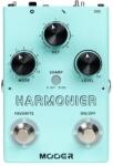 MOOER MVP2 Harmonier - Efect Vocal Armonizator (MVP2)