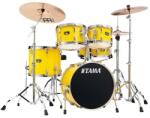 Tama IP52H6W-ELY Imperialstar - Set Tobe (IP52H6W-ELY)