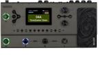MOOER GE200 PRO - Procesor Efecte (GE200PRO)