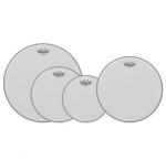 Remo Propack Ambassador Coated (10, 12, 16, 14) (PP-2330-BA)
