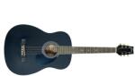 Freedom CAG-350M-BK - Chitara Acustica (CAG-350M-BK)