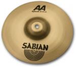 Sabian 10" AA Splash - Cinel (21005)
