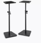 On-Stage Stands OnStage SMS7500B - Set stative monitor (14920)