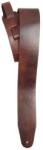 LM Straps The Traveler Brown - Curea Chitara (BQ-25 BR)