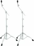 Tama HC43BWNX2 Boom Double Brace - Set 2 Stative Cinel Roadpro (HC43BWNX2)