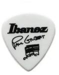Ibanez 1000PGWH Paul Gilbert - Pană chitară (1000PGWH)
