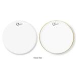 Aquarian 10" Force Ten Clear - Fata de toba (FOR10)
