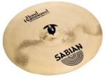 Sabian 20" HH Medium Ride - Cinel (12012)