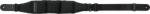 Ibanez BWS900 - Curea Chitara Bass (BWS900)