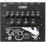 Orange Guitar Butler - Preamplificator Chitara Format Pedala (GUITAR-BUTLER)