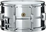 Tama BST148 Metalworks - Toba Mica (BST148)