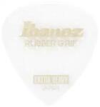 Ibanez PA16XRG-WH - Pana Chitara (PA16XRG-WH)
