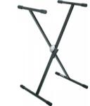 Proel SPL100 - Stativ Clapa (SPL100)