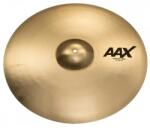 Sabian 21" AAX X-Plosion Ride - Cinel (2211287XB)