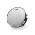 Evans Genera HD Dry Coated 13" - Fata toba (B13HDD)