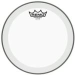 Remo Powerstroke 4 Clear 16" - Fata toba (P4-0316-BP)