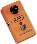 MXR M101 Phase 90 - Pedala Phaser (11101000001)