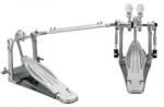 Tama HP910LWN Speed Cobra - Pedala Toba (HP910LWN)