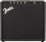 Fender Mustang LT 25 - Amplificator Chitara Electrica (231-1106-000)