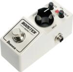 Ibanez BTMINI Booster - Pedala Chitara (BTMINI)