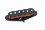 Seymour Duncan SSL-1 Vintage Staggered for Strat - Doza chitara (011201-01)