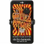 Electro-Harmonix Small Stone Phase Shifter - Efect Chitara (SMALLSTONE)