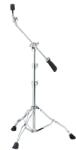 Tama HC84BW Roadpro -Stativ cinel (HC84BW)