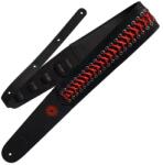 Richter Straps Richter Paul Landers Signature 1628 - Curea Chitara (1628)