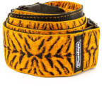 Dunlop D67-23 Tyger Eye - Curea Chitara (32672300001)