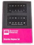 Seymour Duncan Distortion Mayhem Set - Doze chitara (011108-21-B)