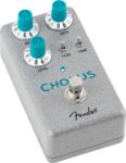 Fender Hammertone Chorus - Pedala Efect Chitara (023-4576-000)