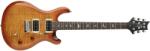 PRS Guitars SE CE24 Vintage Sunburst - Chitara Electrica cu Husa (SECE44VS)