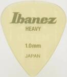 Ibanez UL14H - Pana Chitara (UL14H10)