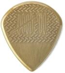 Dunlop 471RMT Mick Thomson Jazz III - Pana Chitara (22471142017)