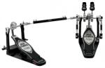 Tama HP900RWN Iron Cobra Rolling Glide - Pedala dubla toba (HP900RWN)