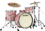 Tama MR42TZS-RWO Starclassic Maple - Set Tobe (MR42TZS-RWO)