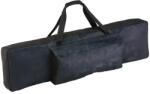 KORG SC-B2N - Husa pian B2N (SC-B2N-BK)