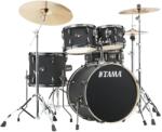 Tama IP50H6WBN-BOB Imperialstar - Set Tobe (IP50H6WBN-BOB)