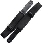 Richter Straps Richter Pullox Black 1736 - Curea Chitara (1736)