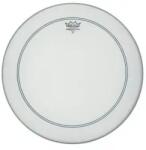Remo Powerstroke 3 Coated 12" - Fata toba (P3-0112-BP)