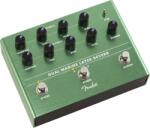 Fender Dual Marine Layer Reverb - Pedala Efect Chitara (023-4563-000)