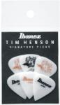 Ibanez P1000THC1 Tim Henson - Set Pene Chitara (P1000THC1)
