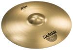 Sabian 20" XSR Ride - Cinel (XSR2012B)