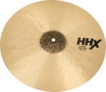 Sabian 16" HHX Complex Thin Crash - Cinel (11606XCN)
