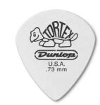 Dunlop 478R. 73 - Pana Chitara Jazz III (23478073033)